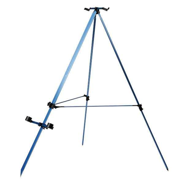 טריפוד סרף ADM TRIPOD SURF