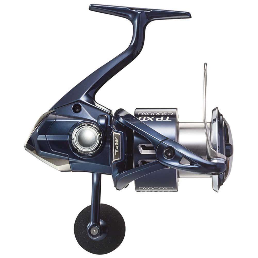 Shimano Twin Power XD3000XG