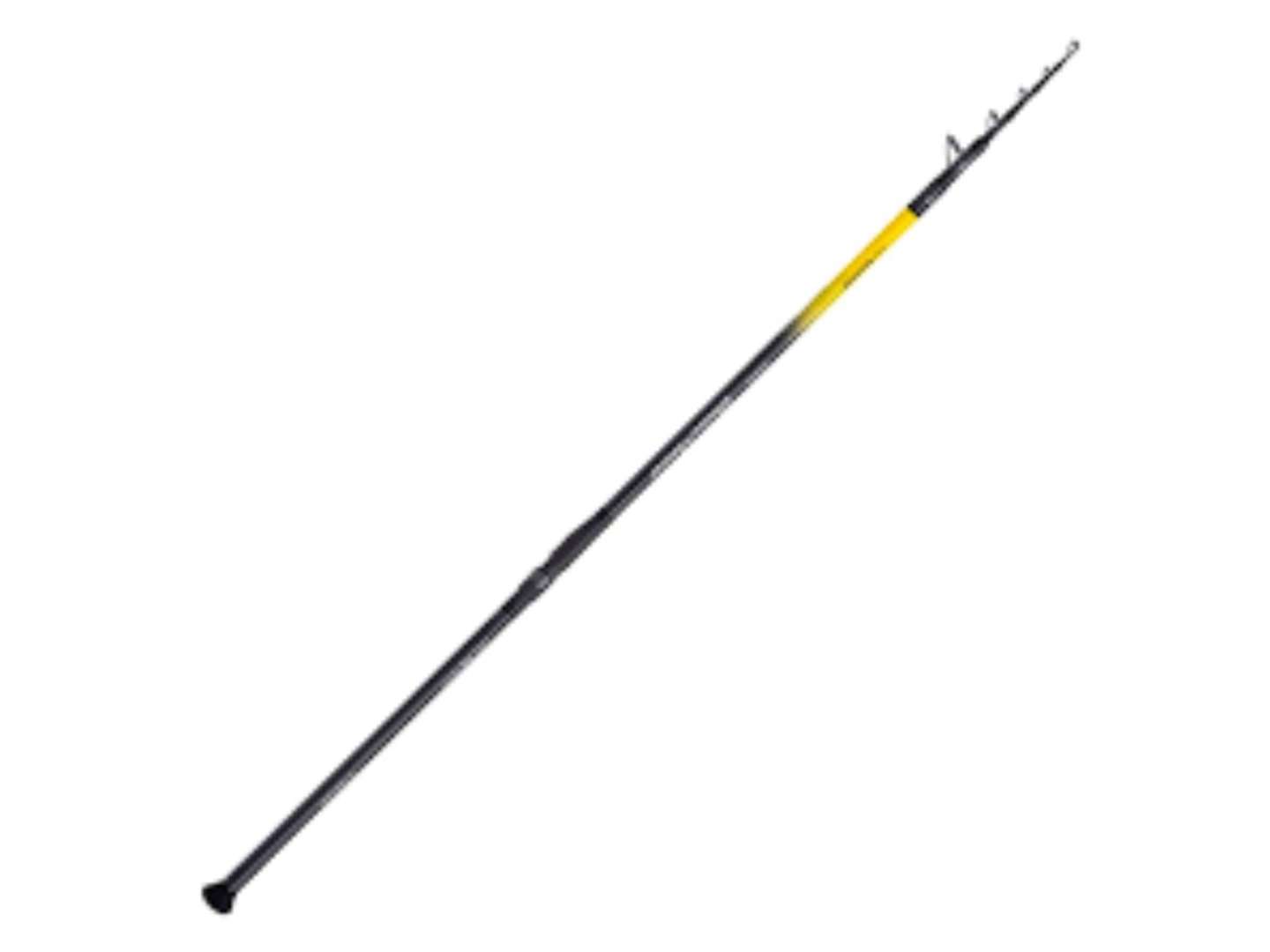shimano BEASTMASTER AX