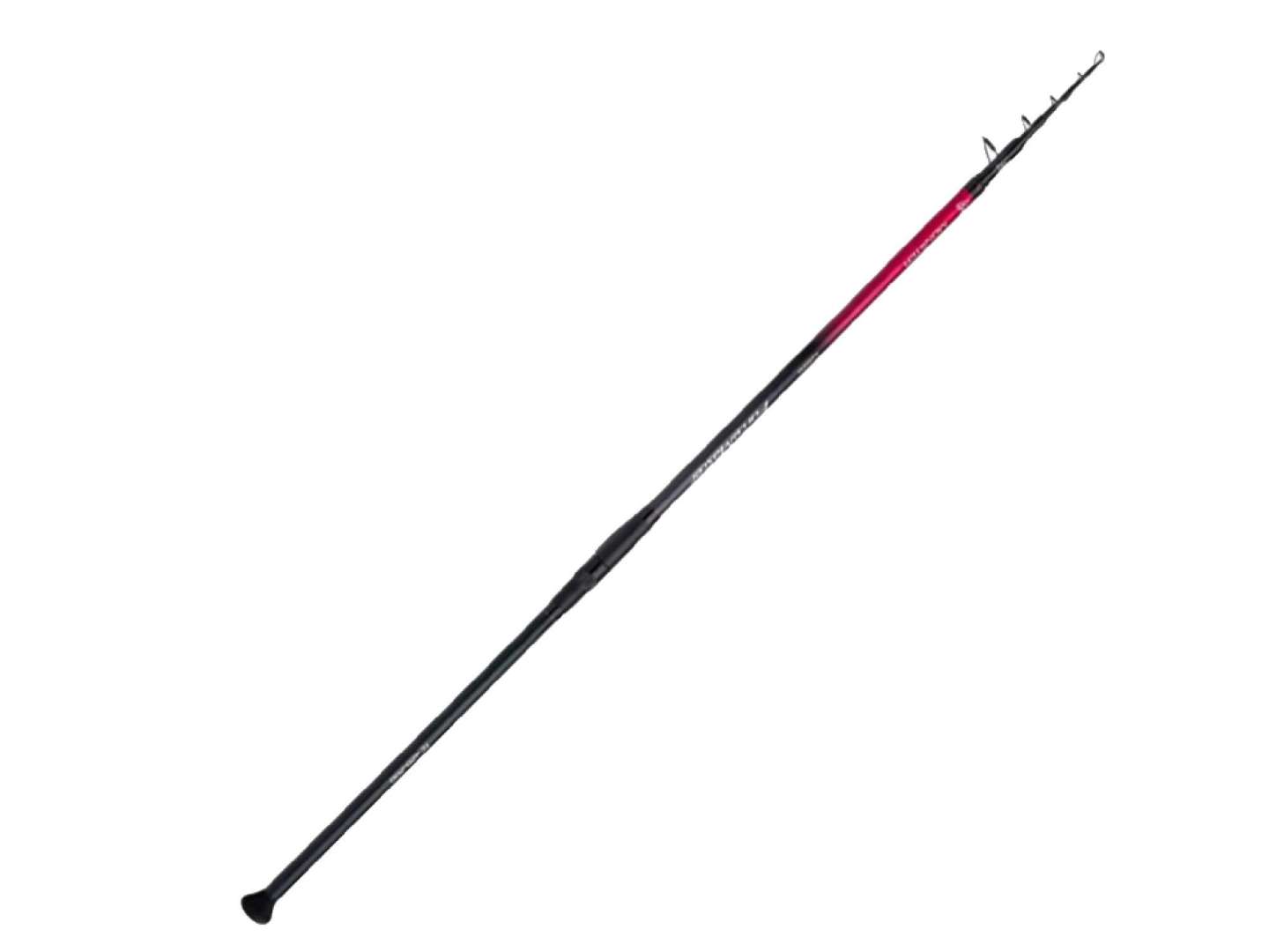 Shimano  Forcemaster TM 420